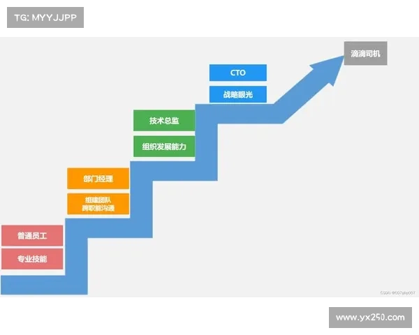 周煜晨:从青年才俊到行业领军人物的成长轨迹与成功之道 周煜晨:从青年才俊到行业领军人物的成长轨迹与成功之道